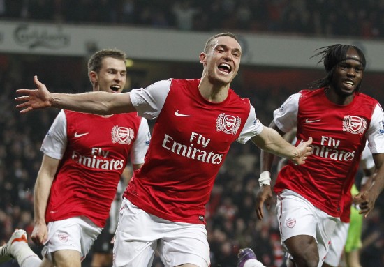 半场战报：奥格斯堡0-0汉堡