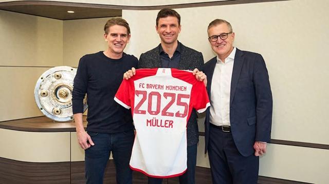 电讯报：布莱顿有意维拉中场博加德，以接替可能离队的巴莱巴