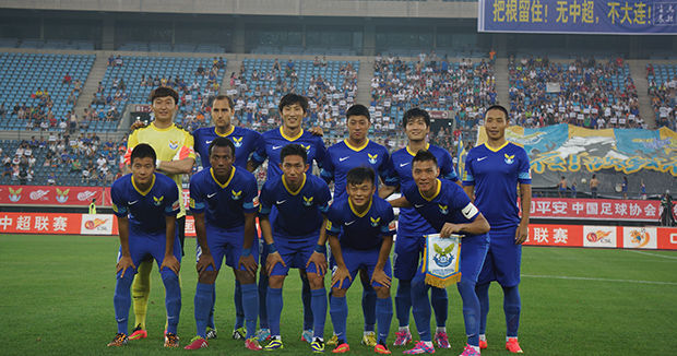 女子篮球联赛焦点球员表现回顾