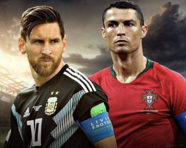 2板6助2抢，三分9中7 一己之力下起三分雨