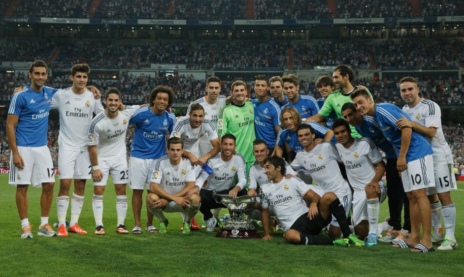 张外龙：向余望是中国足球未来的重要资源，我曾帮他重建信心