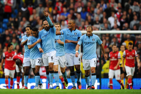 安切洛蒂：加布里埃尔内收肌受伤，周日将进行检查