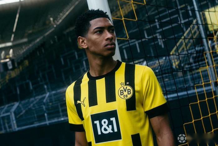 前裁判：米兰确实不该被判点球，但主裁判给的理由有问题