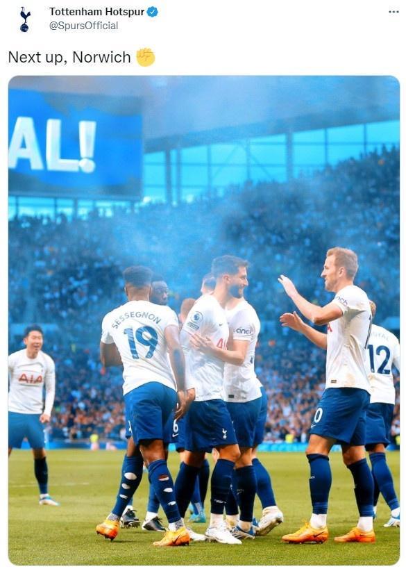 球星单节连拿12分