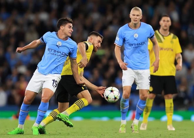 篮球篮网替补控卫连续两场表现亮眼