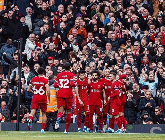 裁判专家：裁判给弗兰·加西亚红牌没问题，罚下卡雷拉斯错了