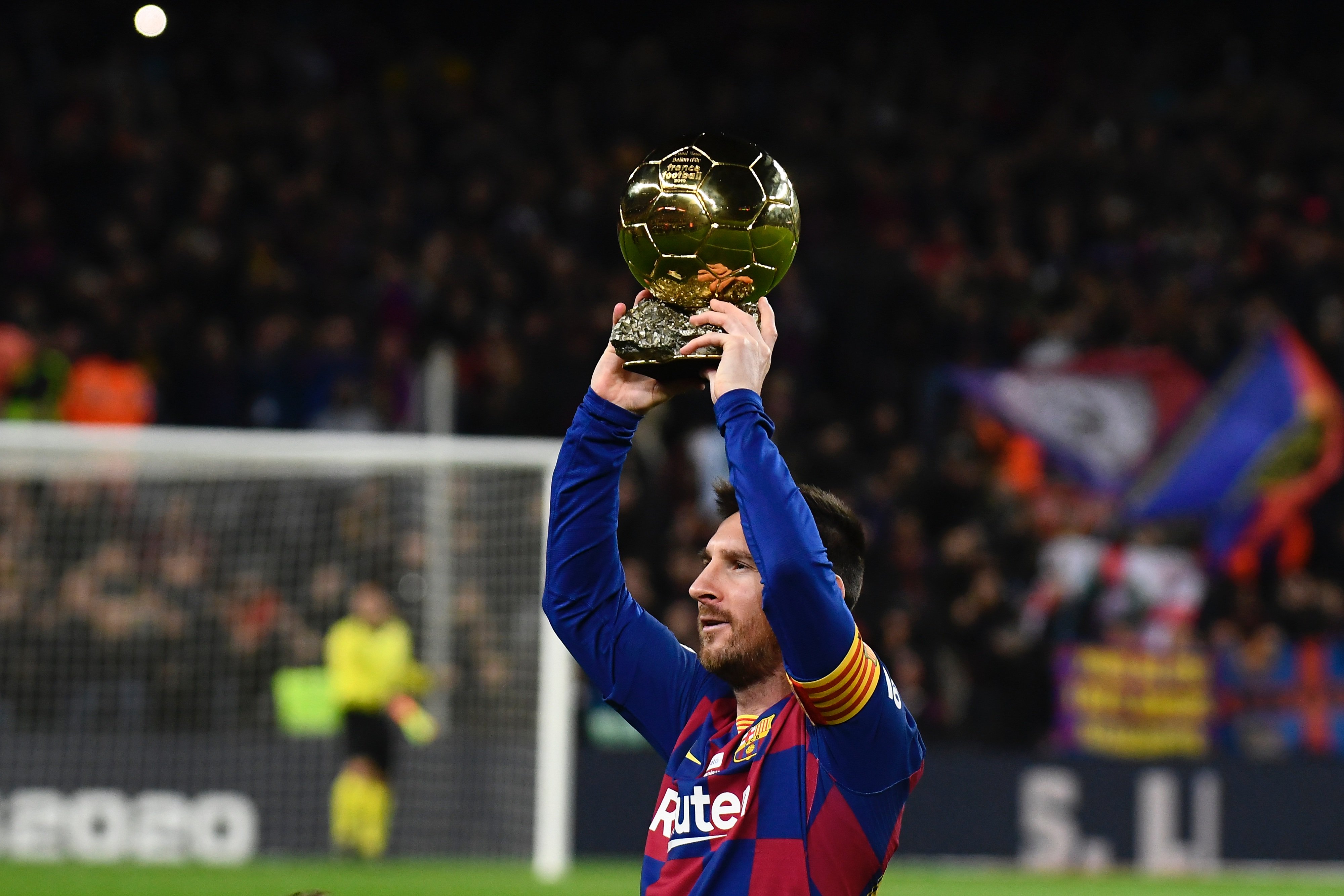 倒计时6天！曝保罗将成头号交易人选 出场时间是选队考量因素