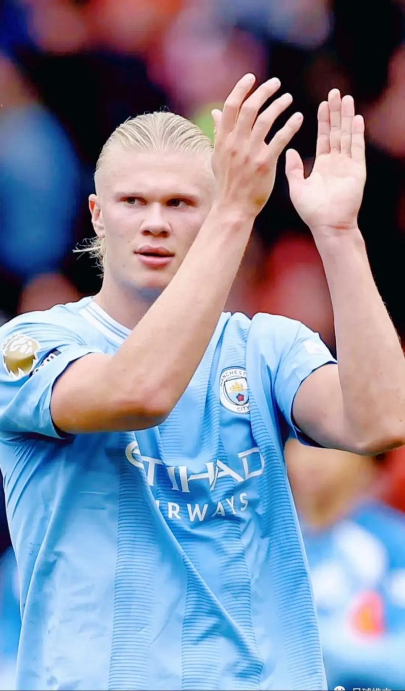 MetaCasino获1亿美元投资