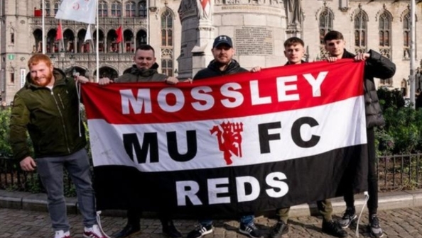 热尔曼合同到期离开广岛三箭，曾因违规出场导致被判输球