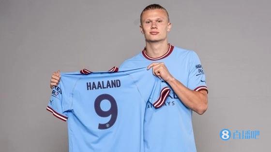 戴格诺特：科尔教练一直很照顾我，他总能因材施教发挥球队优势