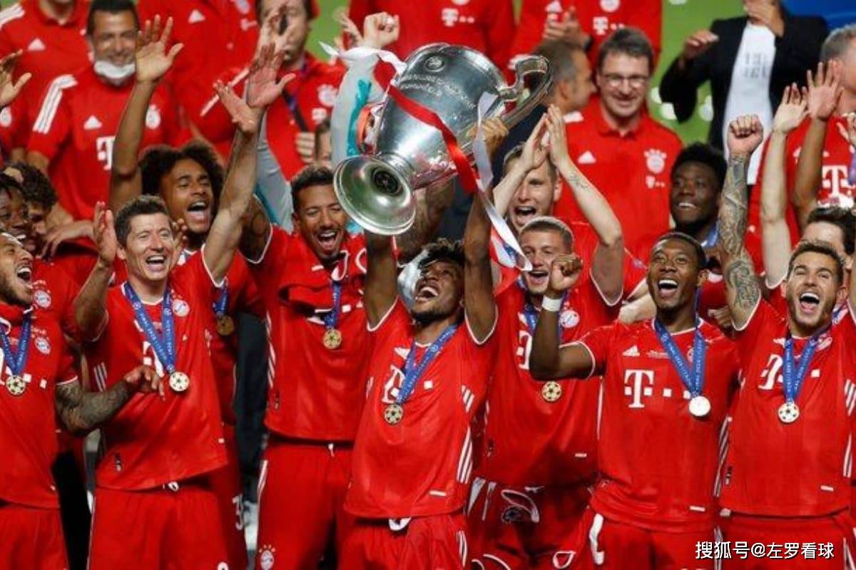 中甲大结局：辽宁铁人与重庆铜梁龙升入中超，广州豹冲超失败