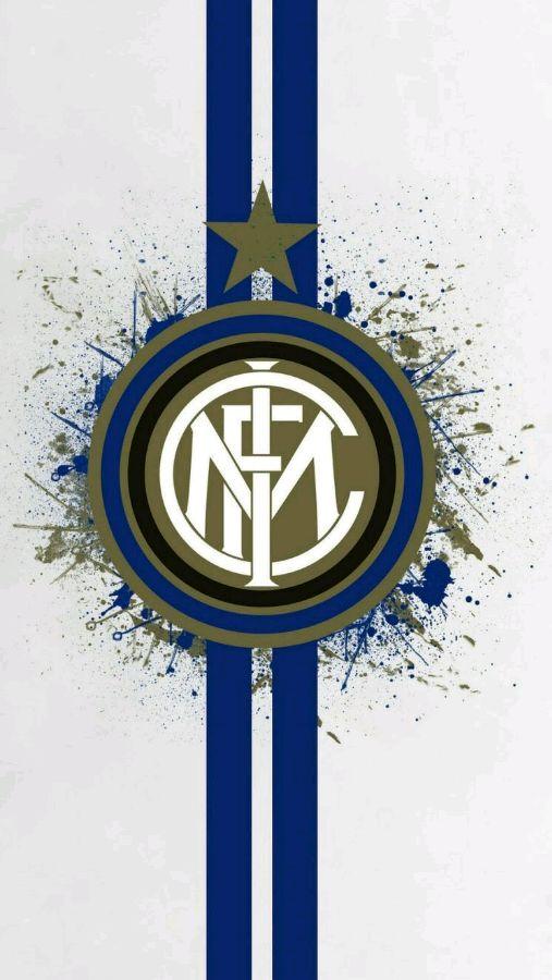 韩旭谈加盟珀斯山猫队：进步后把这些水平和能力带回中国女篮