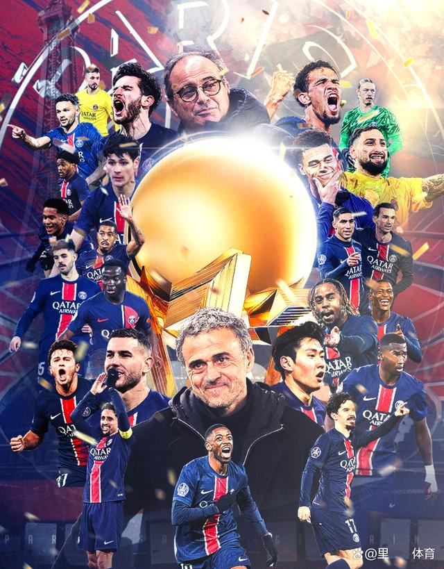 停球都能停出艺术感