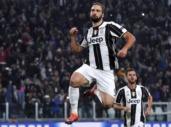 对手：这人怎么抓都抓不住