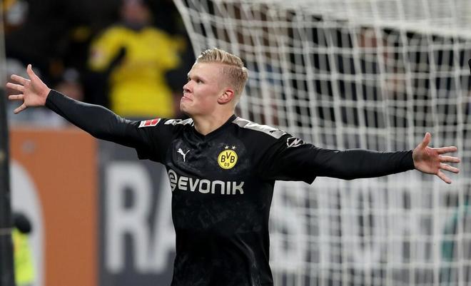 字母哥伤退，雄鹿完成18分大逆转，打赢东部第一活塞