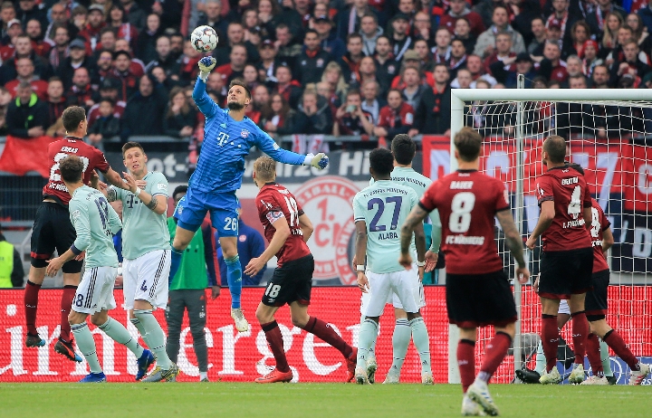 中超最佳进球候选（禁区内）：倒钩凌空脚后跟，谁是你心中的最佳进球？