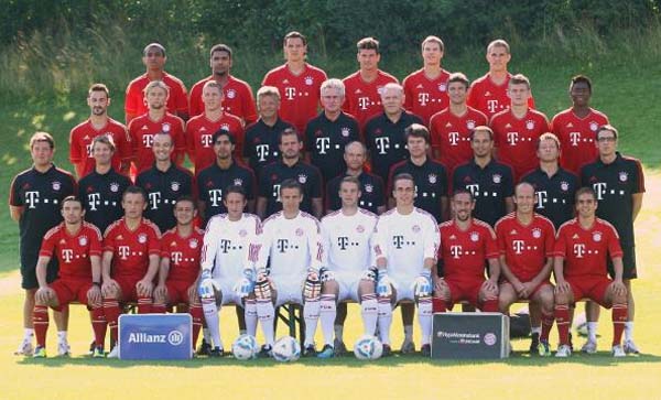 刘越：青训最大特点是示范；退役球员短板是不会经营市场