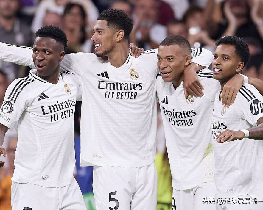 德天空：埃利奥特仍是莱比锡关注的对象，但交易达成难度很大