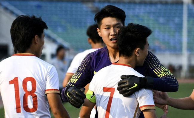 稳了一整场！阿门17中12得到31分4篮板