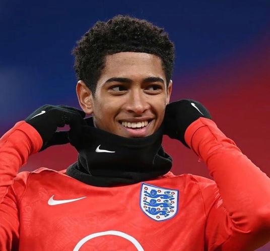 火箭数据分析显示投篮效率明显提高