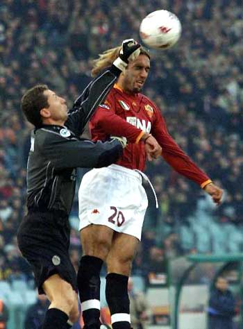 【2025中超总结之大连英博】打造亚洲第一主场