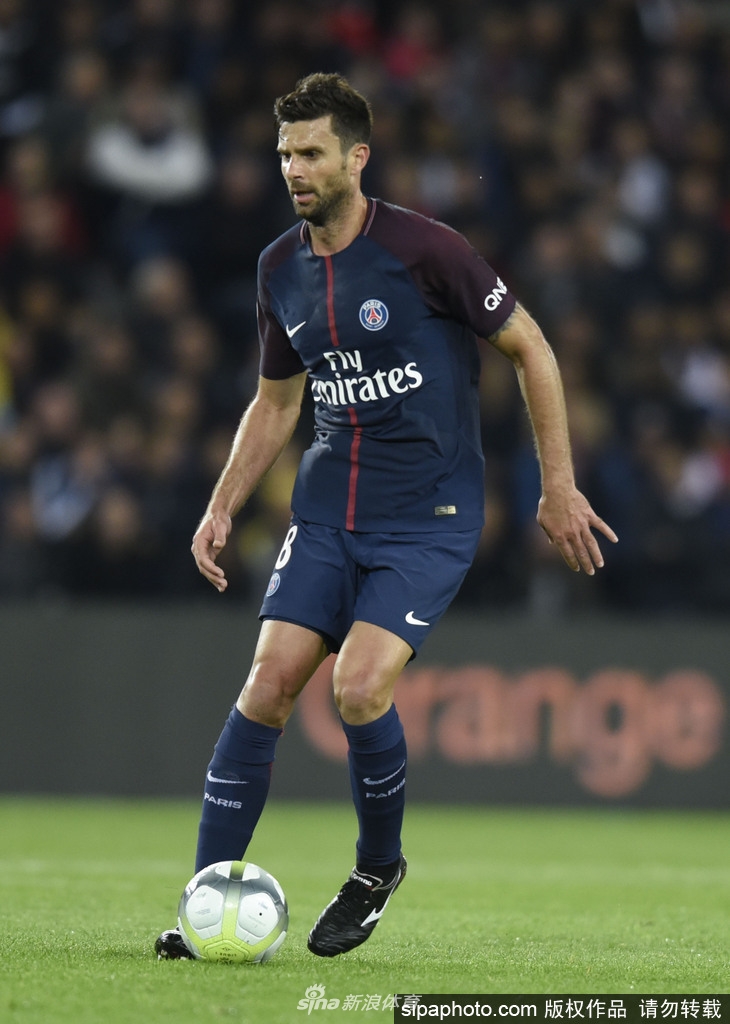 TA：前职业扑克选手执教球队升入奥超，善于理性做出战术调整