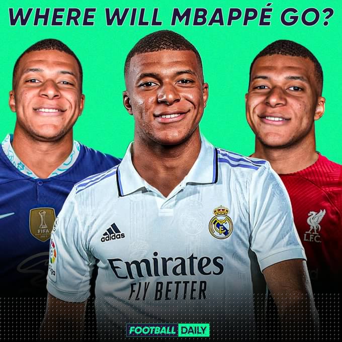 康宁汉姆在活塞12连胜期间，场均贡献30+10+5