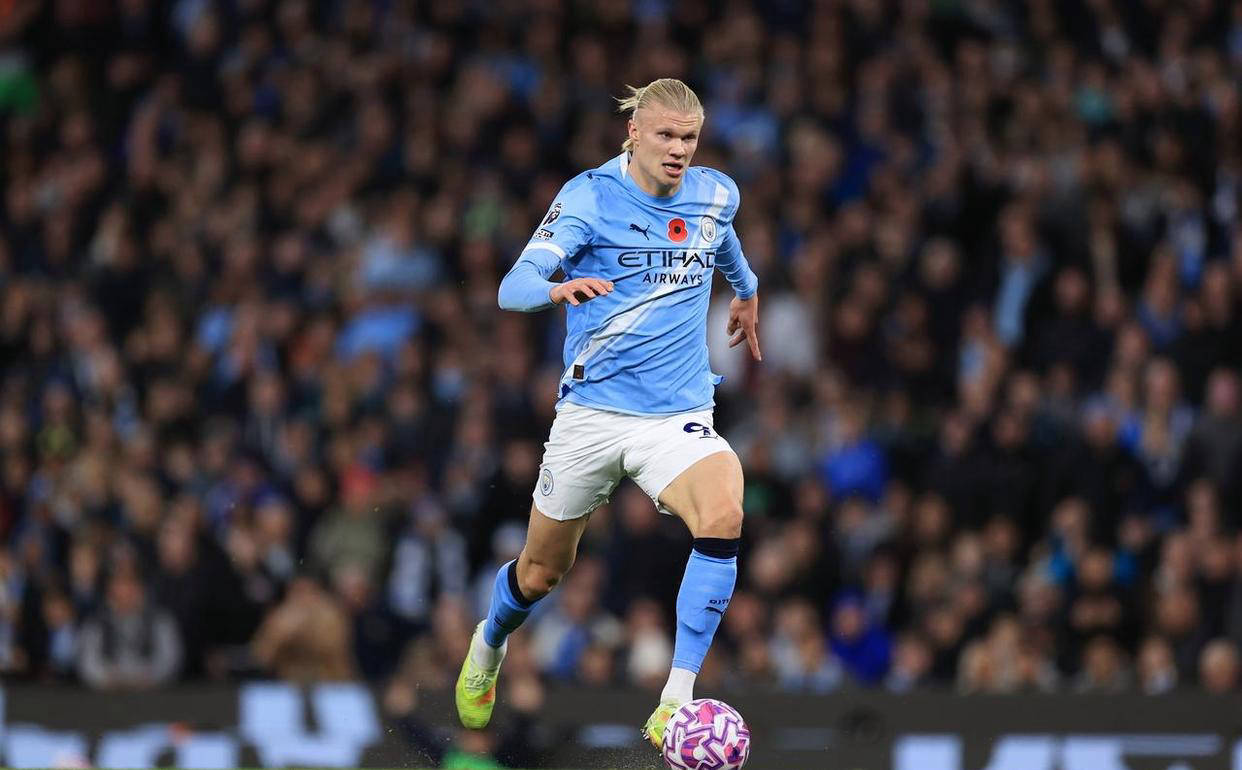 德拉富恩特谈世界杯分组：最让我担心的是比赛之间的长途旅行