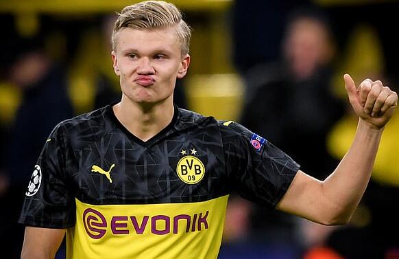 皮扬特克：希望米兰拿意甲冠军；当初在米兰我本可做得更好