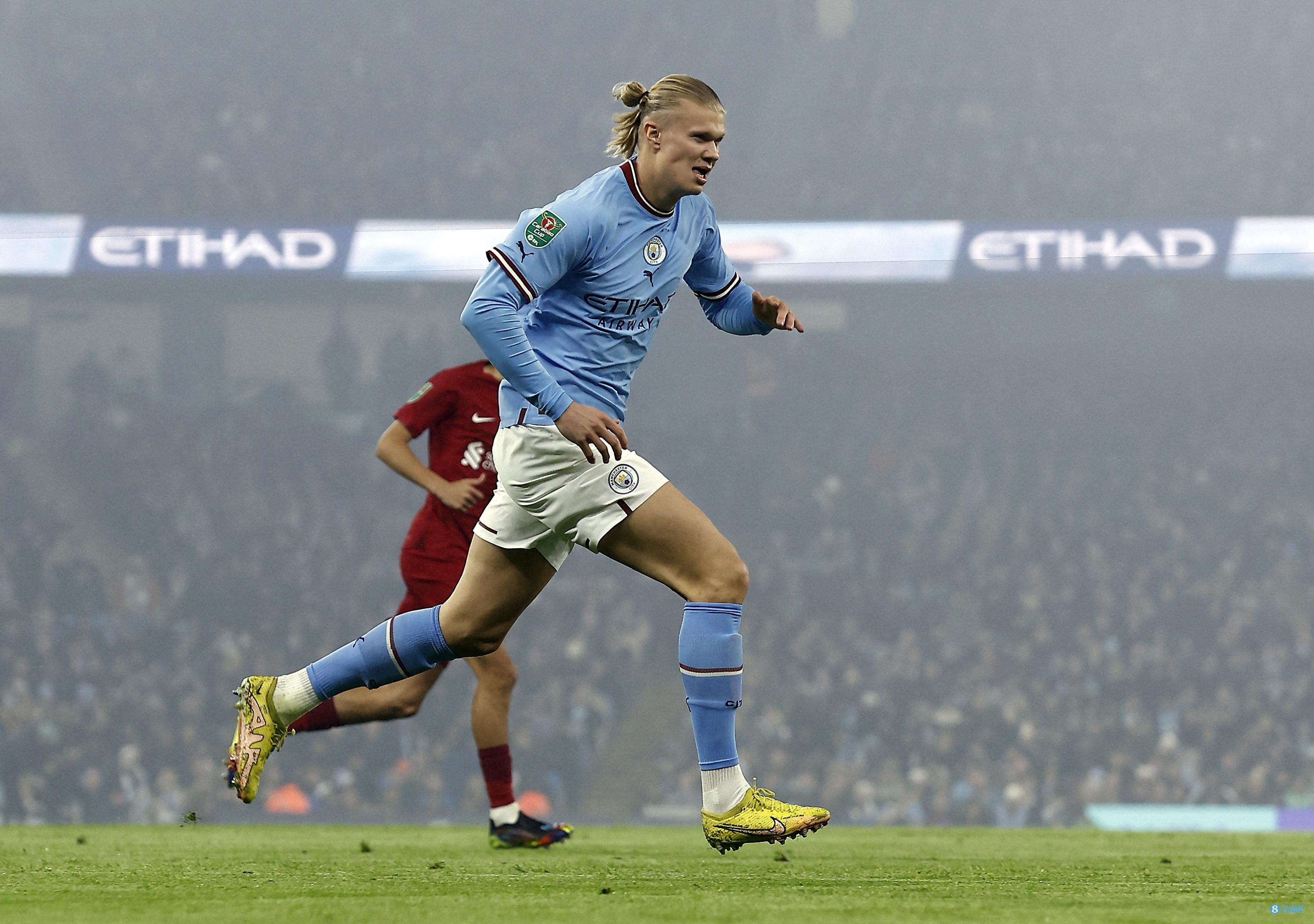 场均1.15球！两大前锋13轮只进3球！罗马有意引进英超两大射手