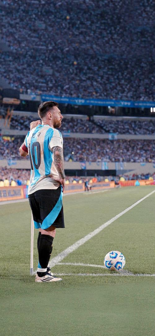 段瑾瑜搭档两匹爱驹摘夺四冠，广东马术联赛第九站完美收官！