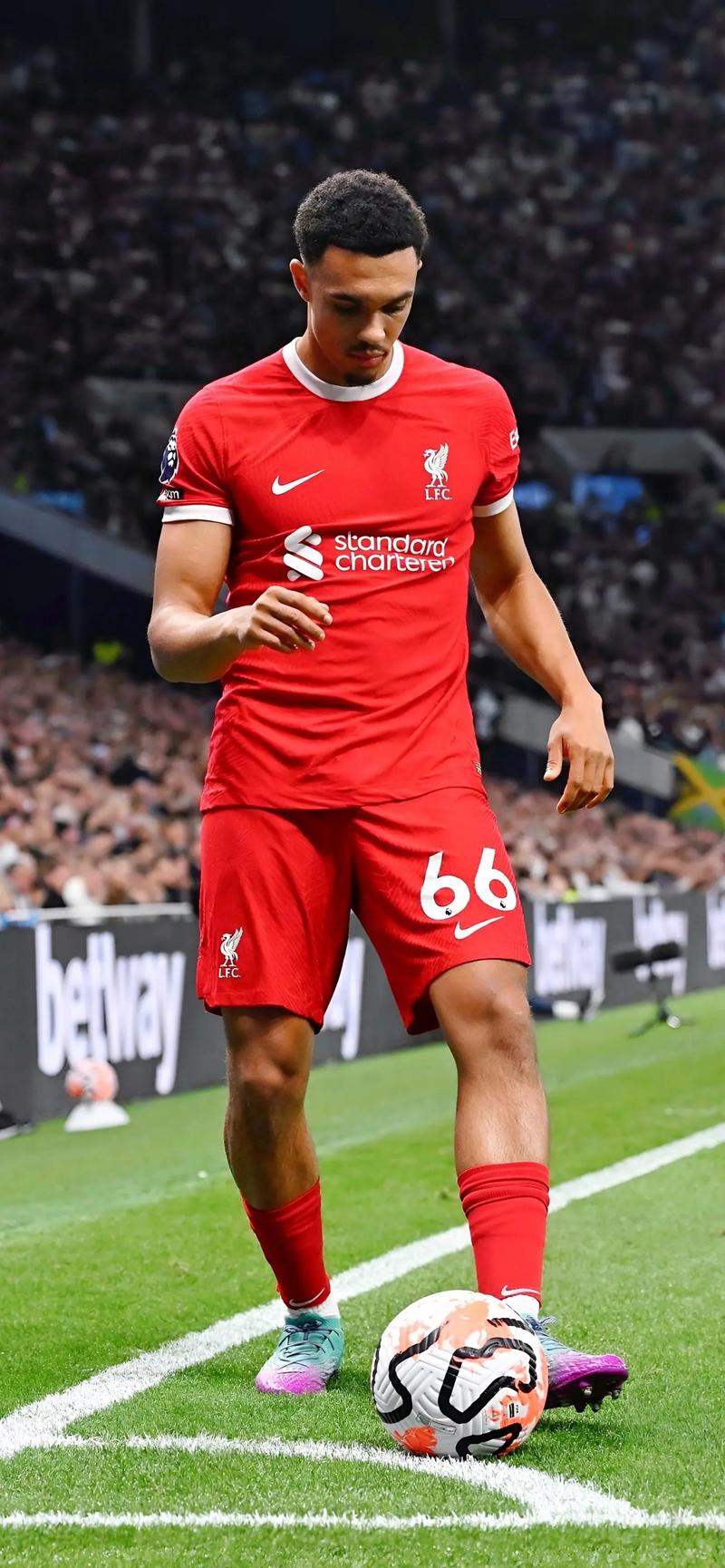 阿莫林：我们在季前赛中表现不错，但对阵阿森纳才是真正考验