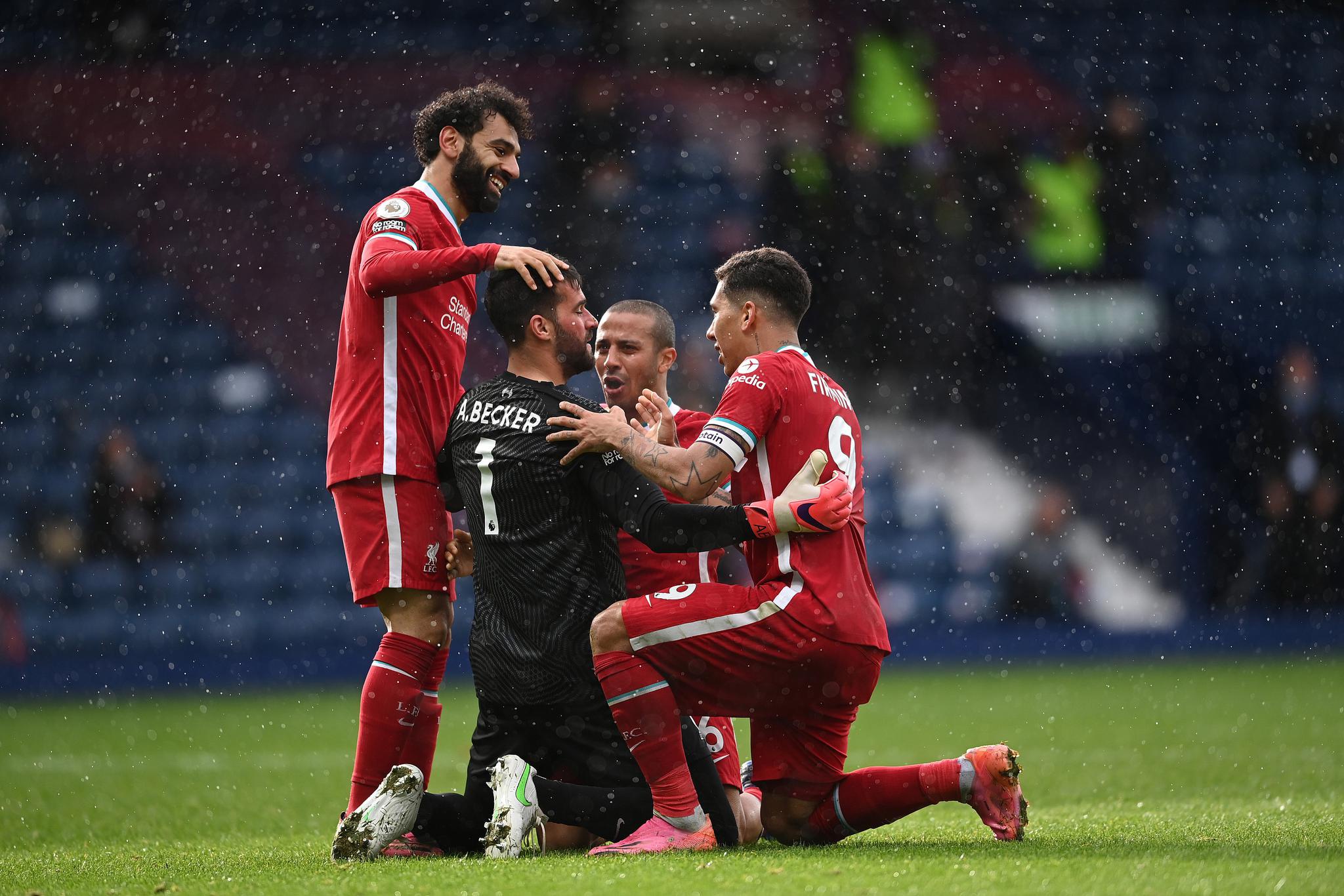 重磅！皇马遭遇重创！阿诺德伤缺两月将错过15场比赛，欧冠生死战告急