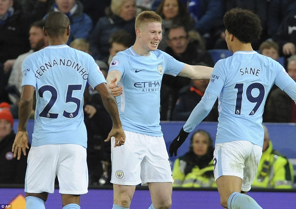 无现金博彩在日本市场试点启动