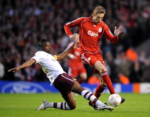 喀麦隆主帅布里斯：我非常欣赏德容，亚马尔的表现令人惊艳