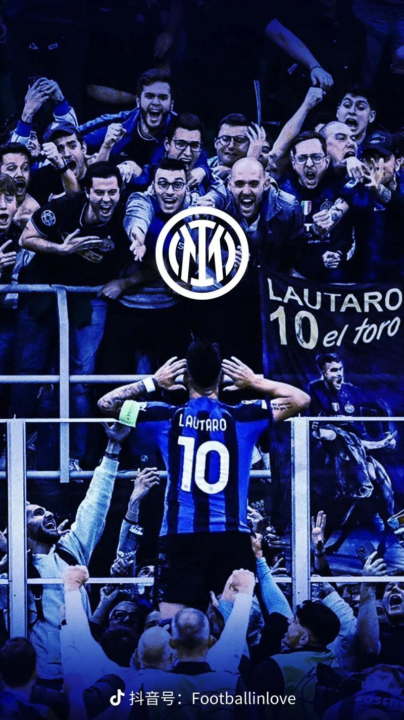 如何在野球场成为出色控卫？