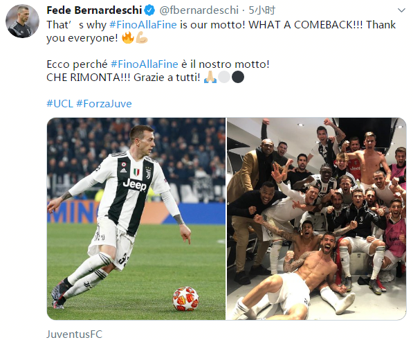 约基奇三双稳定输出率掘金大胜