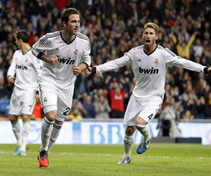 露就秒到没人要！名记辟谣罗德里戈加盟英超豪门，皇马砸手里了？