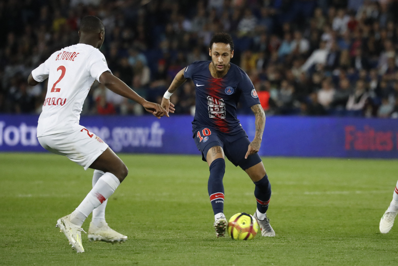 英国GambleAware资助研究项目超100个