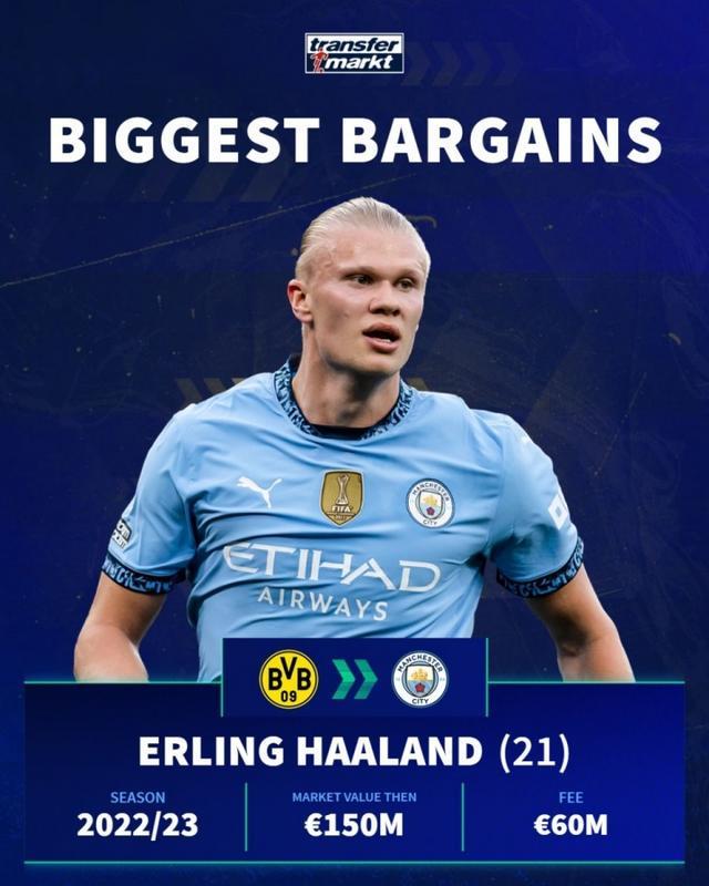 凯恩：替补出场不是我所习惯的，但孔帕尼希望我保持活力