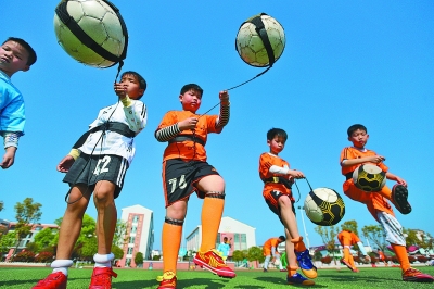 篮球馆经营的赚钱逻辑