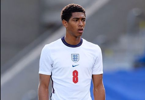 世界杯球票秒售罄，球迷抢票大战升级