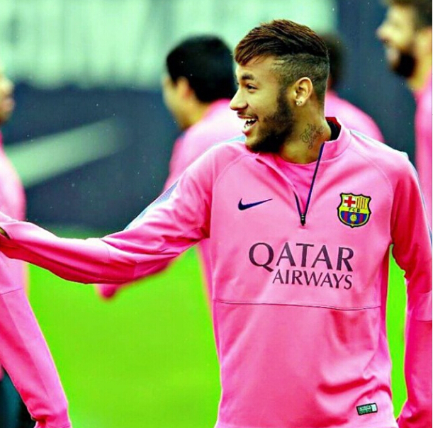 足球五大联赛最具效率前锋榜公布，黑马登顶