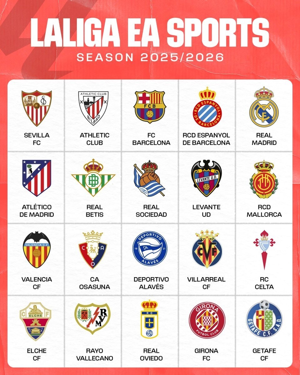 记者：恩昆库在冬窗的未来值得关注；米兰会和经纪人谈莱万