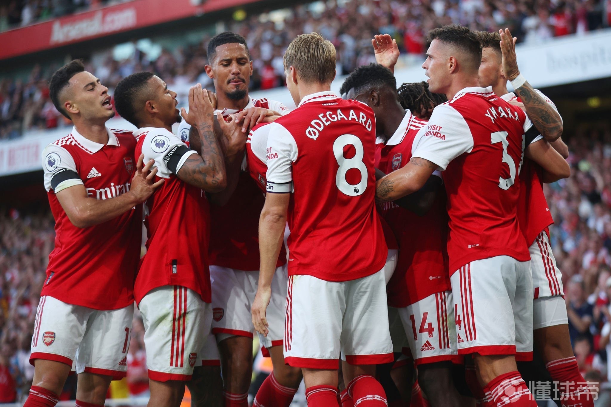 纳尼：曼联需要引进中场，若昂·内维斯是绝佳人选