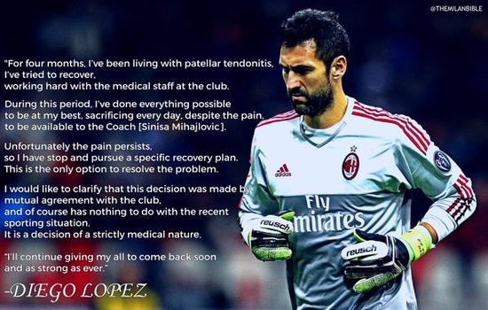 加拉塔萨雷副主席：奥斯梅恩放弃了高薪；埃德森？没有确定