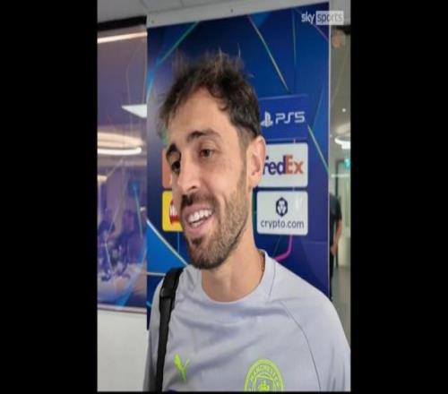 库普梅纳斯：我踢后卫感觉很好；斯帕莱蒂带来了积极的氛围