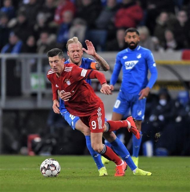 西媒：老弗爷不打口水战，不会对拉波尔塔的批评再做回应