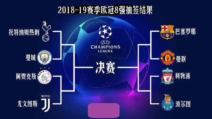 锋承接争