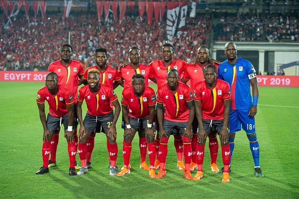 英国博彩委员会2025年推出新广告合规指南